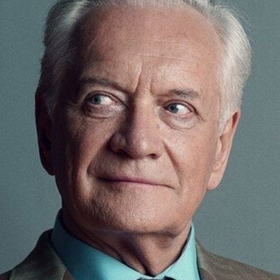 andrzej-seweryn